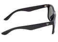 Solaro Black/Black