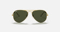 Aviator MEN'S Arista / Green |  Dial