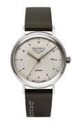 Classic Beige | Beige Dial