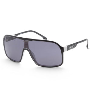 Classic 99 mm / Black White