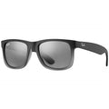 JUSTIN CLASSIC  |  Dial