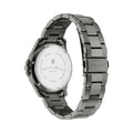 Alpha I green Green Dial