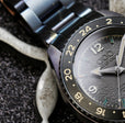 Swiss Automatico GMT