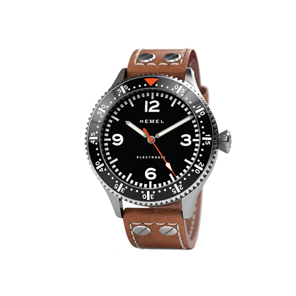 Seiko vh31 watches clearance