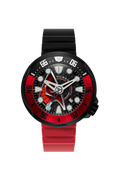 Nubeo Ventana Automatic Star Trek Starfleet Limited Edition