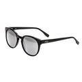 Clark Black/Black |  Dial