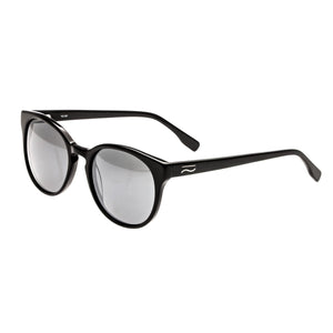 Clark Black/Black |  Dial