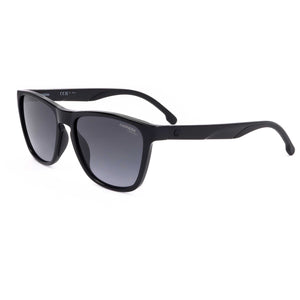 Classic 56 mm / Black