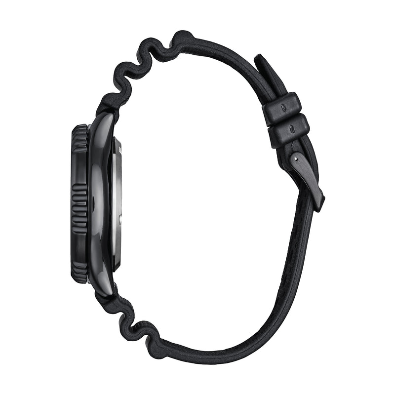 Promaster Dive Automatic