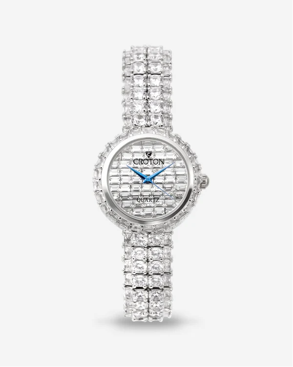 The Saltare  |  Dial