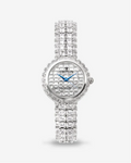 The Saltare  |  Dial