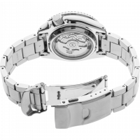 Seiko Sport 5 SKX Series