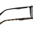 Kennedy Gold Tortoise/Black |  Dial