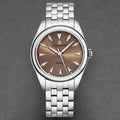 Heritage 21010.2139 / Salmon | Salmon Dial