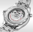 Seamaster Diver 300M Co-Axial Master Chronometer 42mm Blue Dial | Blue Dial