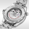Seamaster Diver 300M Co-Axial Master Chronometer 42mm Blue Dial | Blue Dial