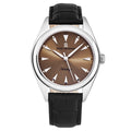 Heritage 21010.2539 / Salmon | Salmon Dial