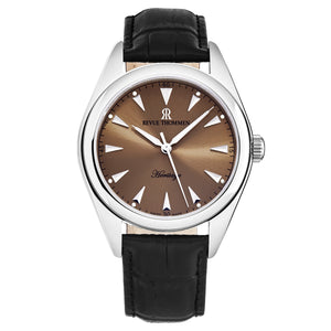 Heritage 21010.2539 / Salmon | Salmon Dial