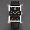 Esplendidos 2415.1NG / Black | Black Dial