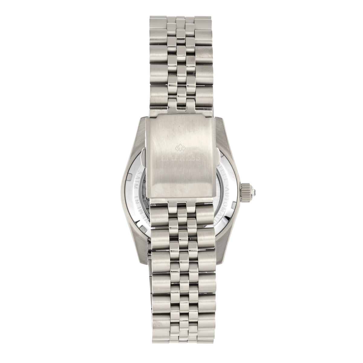 Constance Silver/Pewter