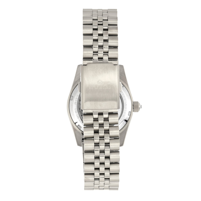 Constance Silver/Pewter