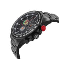Scuderia
