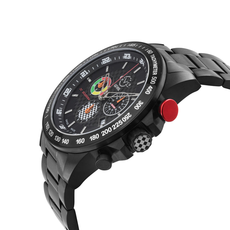 Scuderia