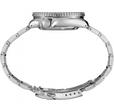 Seiko Sport 5 SKX Series