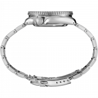 Seiko Sport 5 SKX Series