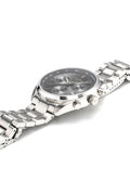 Pro Chrono A01-WA Black Sunray Dial