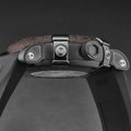 Titanic RJTIAU.402.20 / Grey | Grey Dial