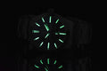 Antigravit y 42mm NH70 IP Automatic 42mm