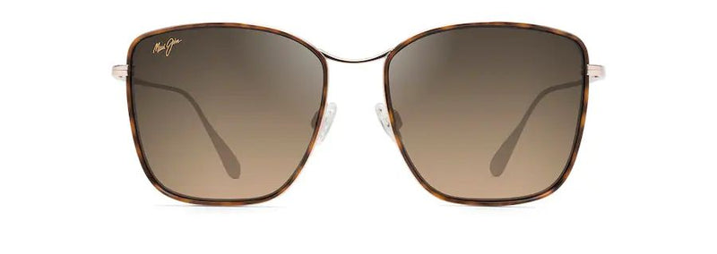 TIGER LILY LADIES / TORTOISE / HCL BRONZE