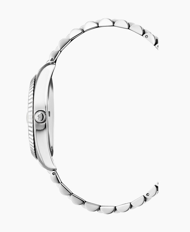 Inspiration darkgrey |  Dial