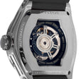 Challenge-R 50 QP-S CVQPRNSTGR / Grey Dial | Gray Dial
