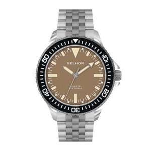 Diver 92015_11_C