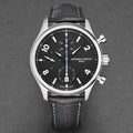 Frederique Constant�� FC392RMG5B6 / Dark Grey | Dark Grey Dial