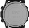 UFC STRENGTH Digital / Silicone | Digital Dial