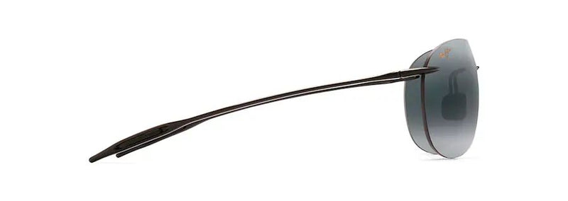 SUGARBEACH UNISEX / BLACK / GREY