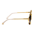 Lolita Handmade in Italy Gold |  Dial