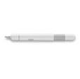 LAMY PICO WHITE MEDIUM