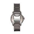 Admiralty Pro 200 w/Date Blue/White | White Dial
