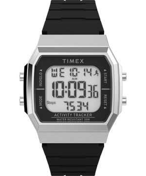 SPORT Digital Dial