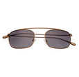 Collins Bronze/Black |  Dial