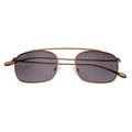 Collins Bronze/Black |  Dial