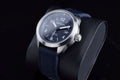 Caprice NH35 Automatic 48mm Blue Dial | Blue Dial