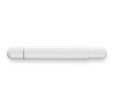 LAMY PICO WHITE MEDIUM