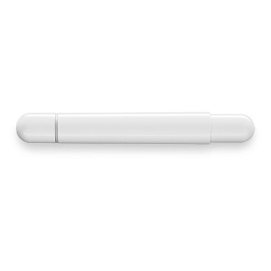 LAMY PICO WHITE MEDIUM
