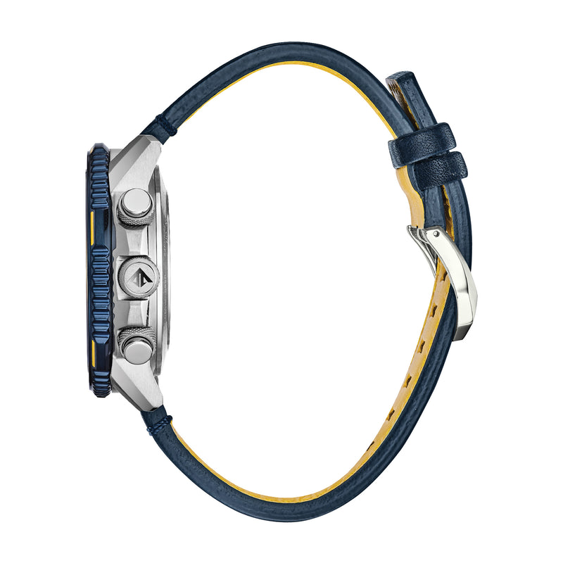 Promaster Skyhawk A-T