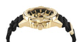 The Skull High-Conic 44MM